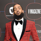 Illustration for article titled The LAPD has arrested a suspect for the murder of rapper Nipsey Hussle
